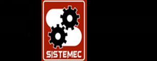 Sistemas Tecnicos de Mecanizado Ltda. - Logo
