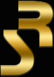 Soukos Robots S.A. - Logo