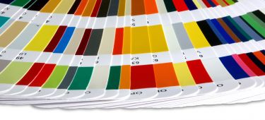 NV Specialty Coatings (N.V.S.C. s.r.l.)  - Pictures 2
