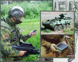 Techni A.S. - Pictures 2