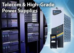 Telkoor Power Supplies Ltd. - Pictures 2