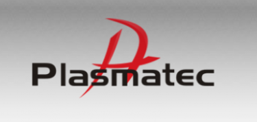 Termoplas Tecnologia Aeronautica Ltda. - Plasmatec - Logo
