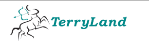 Terryland S.A. - Logo