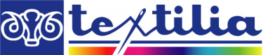 Textilia S.A.S. - Logo