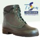 Tisza Shoe Manufacturing Ltd. - Pictures