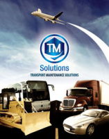 TM Solutions S.A.S. - Pictures