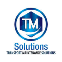 TM Solutions S.A.S. - Logo