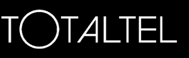 Totaltel Telecom Techniques Ltd. - Logo