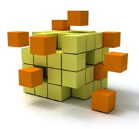 Triad AS - Pictures