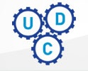 UDC - Utilities Development Co. W.L.L. - Pictures