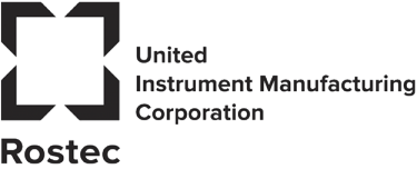 United Instrument Manufacturing Corporation (UIMC)  - Logo