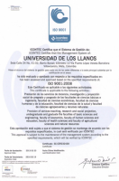 Universidad de Los Llanos - Pictures 3