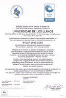 Universidad de Los Llanos - Pictures 4