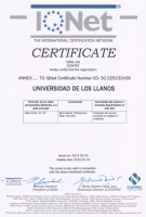 Universidad de Los Llanos - Pictures 5