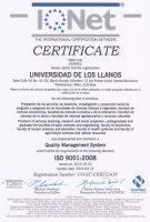 Universidad de Los Llanos - Pictures 6