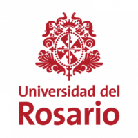 Universidad del Rosario - Logo