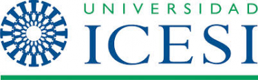 Universidad Icesi - Logo