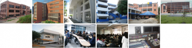 Universidad Nacional Abierta y a Distancia - UNAD - Pictures 2
