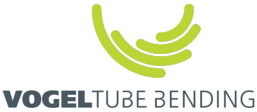 Vogel Tube Bending B.V.  - Logo