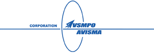 VSMPO-Avisma JS  - Logo