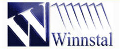 Winnstal - Logo