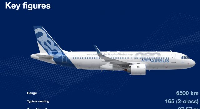 a320neo_generic_airbus