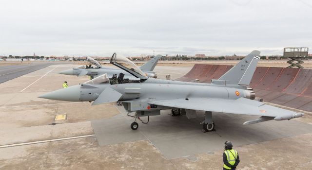 airbus_delivers_latest_standard_eurofighter_to_spanish_air_force
