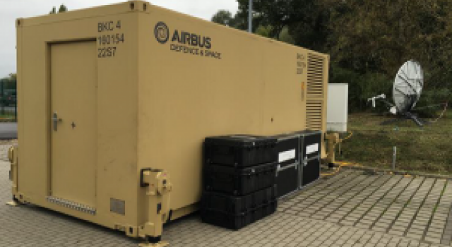 airbus_logistic_support_germany