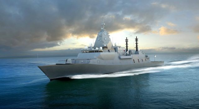 bae_systems_selected_as_preferred_tenderer_to_deliver_australias_sea_5000_future_frigates