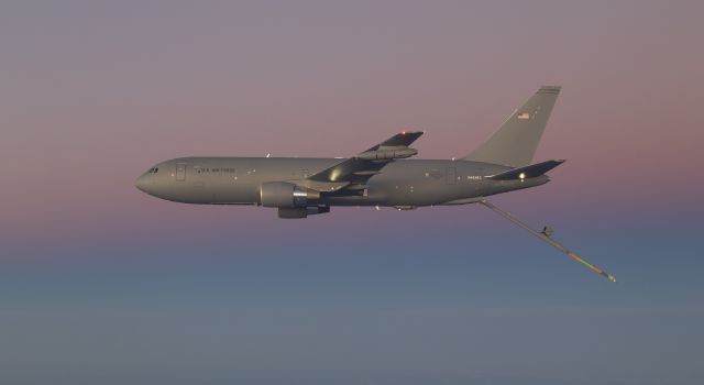 boeing_awarded_2.9_billion_for_fourth_kc-46a_tanker_production_lot