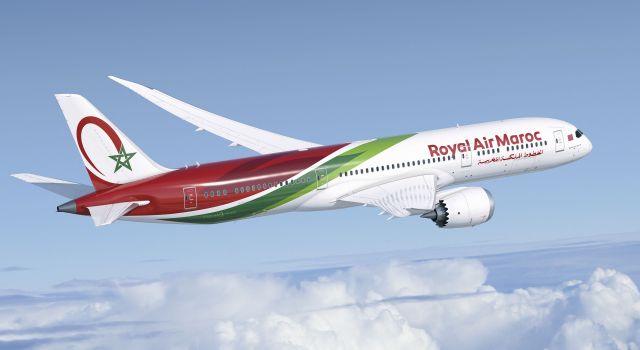 boeing_delivers_first_787-9_dreamliner_for_royal_air_maroc