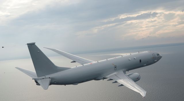 boeing_receives_2.4_billion_p-8a_poseidon_contract_from_u.s._navy