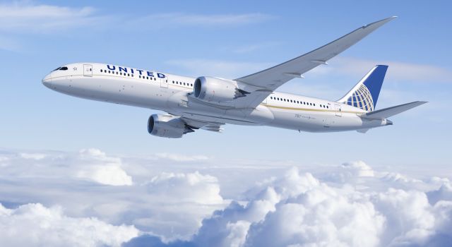 boeing_united_airlines_announce_order_for_nine_787-9_dreamliners