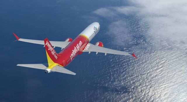 boeing_vietjet_announce_order_for_100_737_max_airplanes