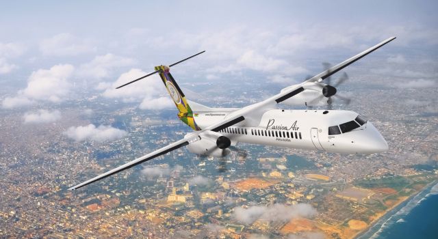 bombardier_continues_african_market_penetration_with_pre-owned_q400
