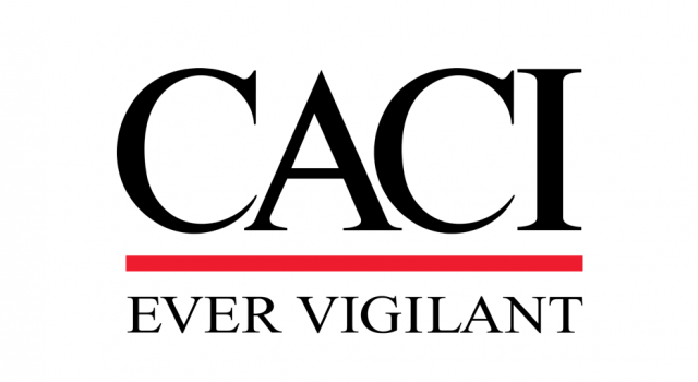 CACI Awarded $465 Million Task Order to Provide Expertise for U.S. Army C5ISR Missions - Κεντρική Εικόνα