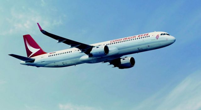 cathay-pacific-group-selects-a321neo