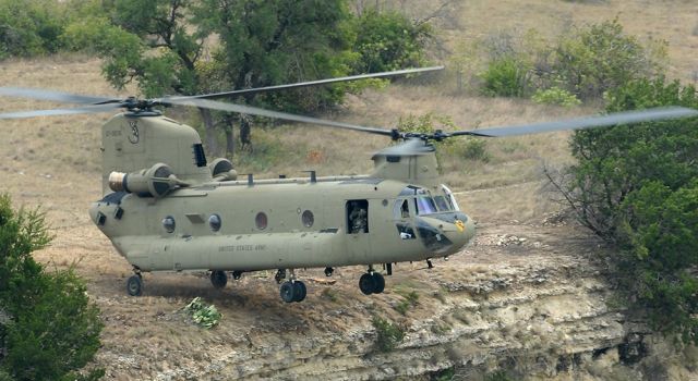 ch-47f-landing