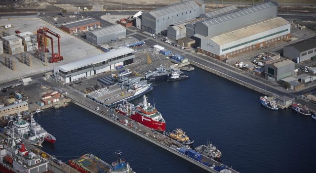 damen_shipyards_cape_town_dsct_receives_project_biro_order_from_armscor
