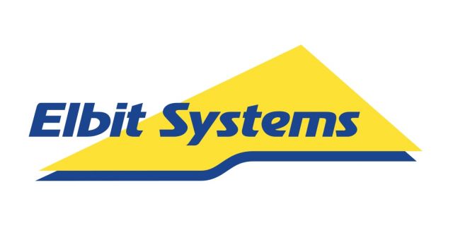 Elbit Systems Awarded $670 Million Contract to Supply Defense Solutions to a Country in Asia-Pacific - Κεντρική Εικόνα