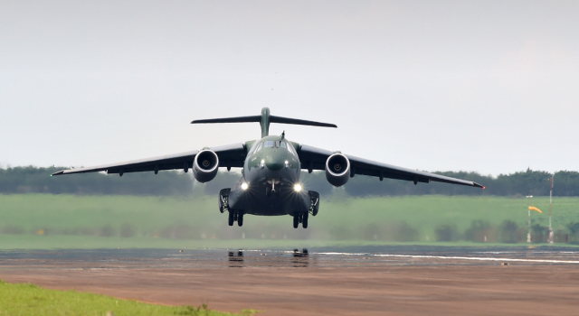 embraer_successfully_performs_first_flight_of_the_series_production_kc-390_multi-mission_airlift