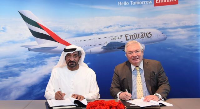 emirates_signs_agreement_for_up_to_36_additional_a380s