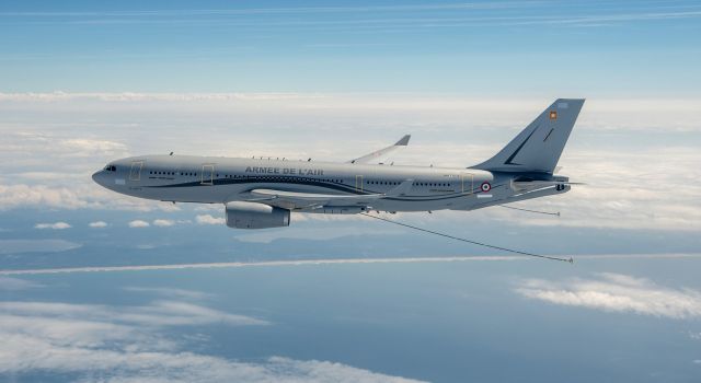 france_orders_three_more_airbus_a330_mrtt_tankers