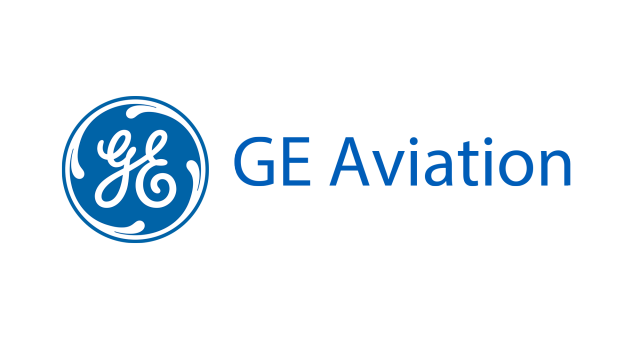 GE Aviation Sets $55 Billion Order Record at the Paris Air Show - Κεντρική Εικόνα