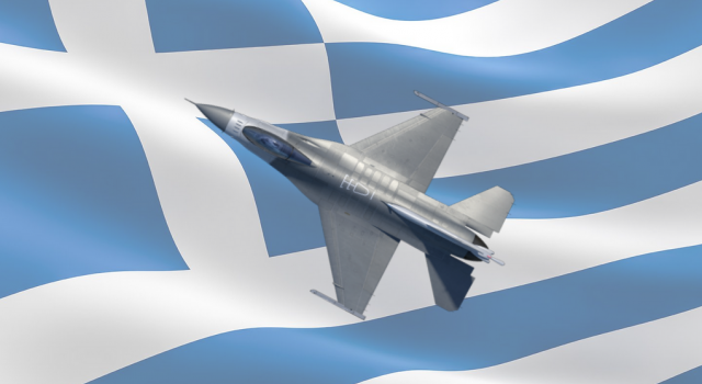 greek-f-16