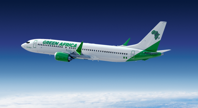 green_africa_737_max_8_boeing