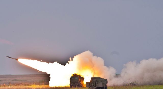 himars-launch-fort-riley