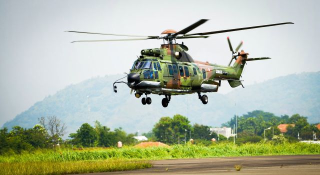 indonesian_air_force_places_order_for_eight_additional_h225ms