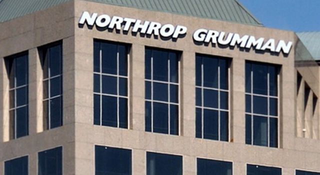 investor_relations_northrop_grumman