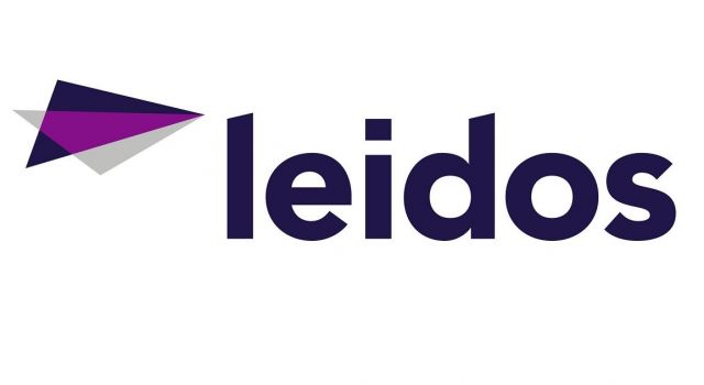 Leidos Awarded Contract to Support Army Aircraft Worldwide - Κεντρική Εικόνα